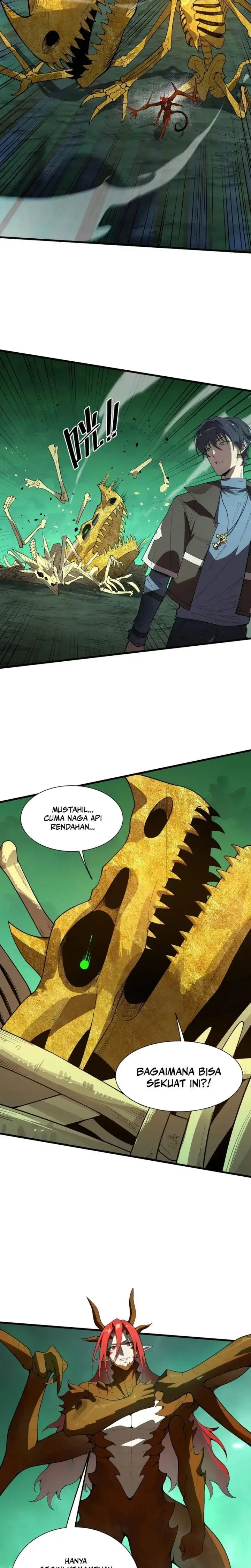 image-komik-sss-level-paladin-who-breaks-all-logic-chapter-169-17/21