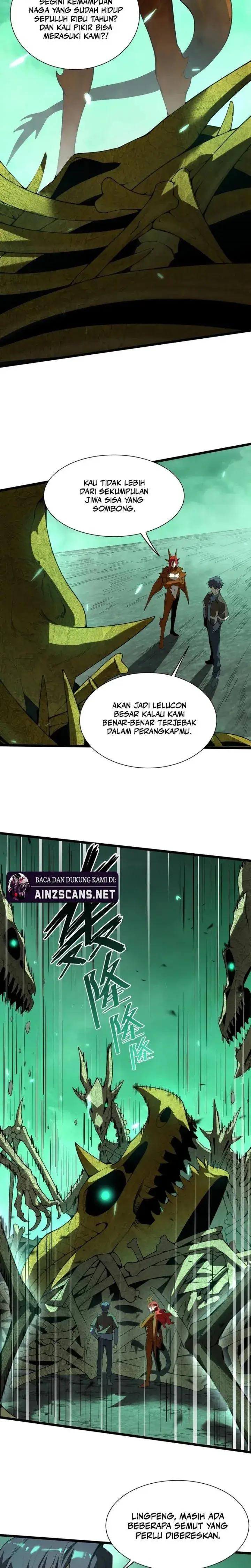 image-komik-sss-level-paladin-who-breaks-all-logic-chapter-169-18/21