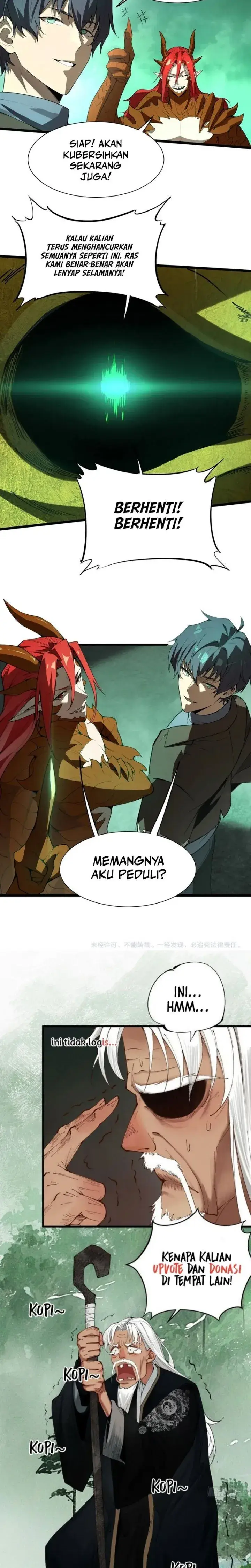 image-komik-sss-level-paladin-who-breaks-all-logic-chapter-169-19/21
