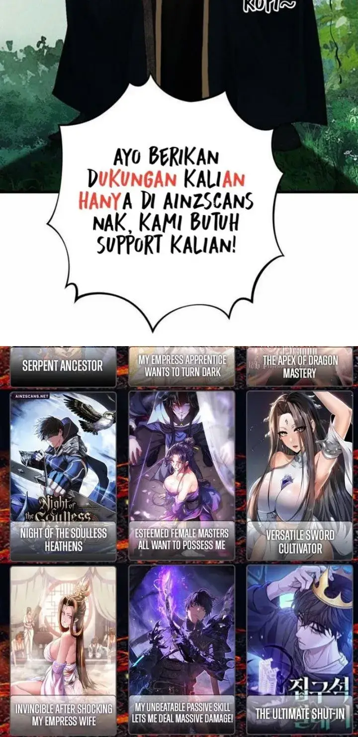 image-komik-sss-level-paladin-who-breaks-all-logic-chapter-169-20/21