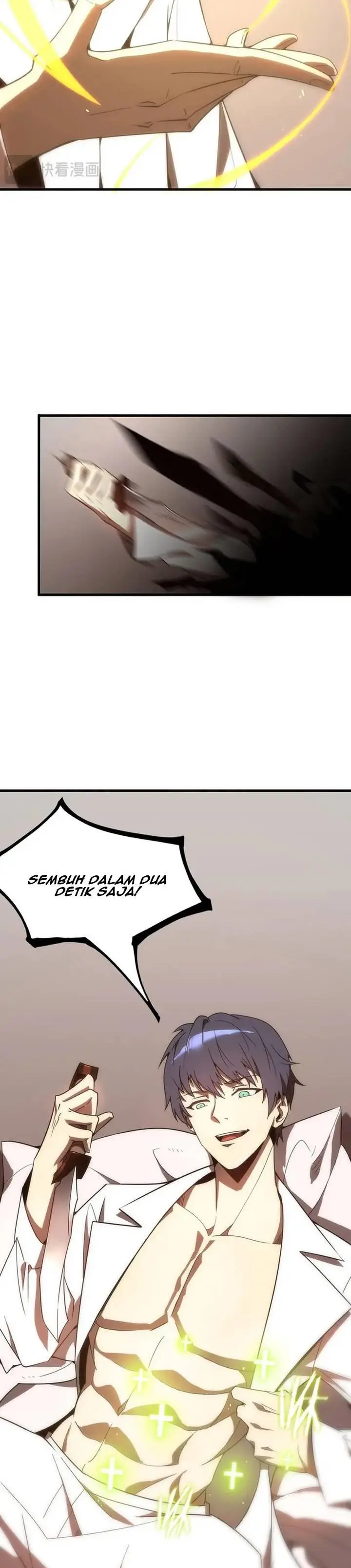 image-komik-sss-level-paladin-who-breaks-all-logic-chapter-17-5/41