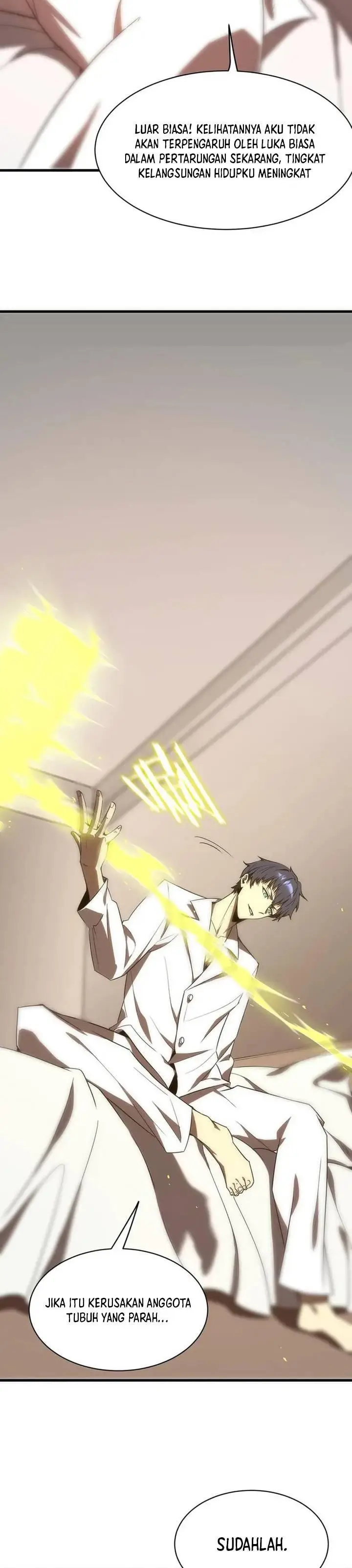 image-komik-sss-level-paladin-who-breaks-all-logic-chapter-17-6/41