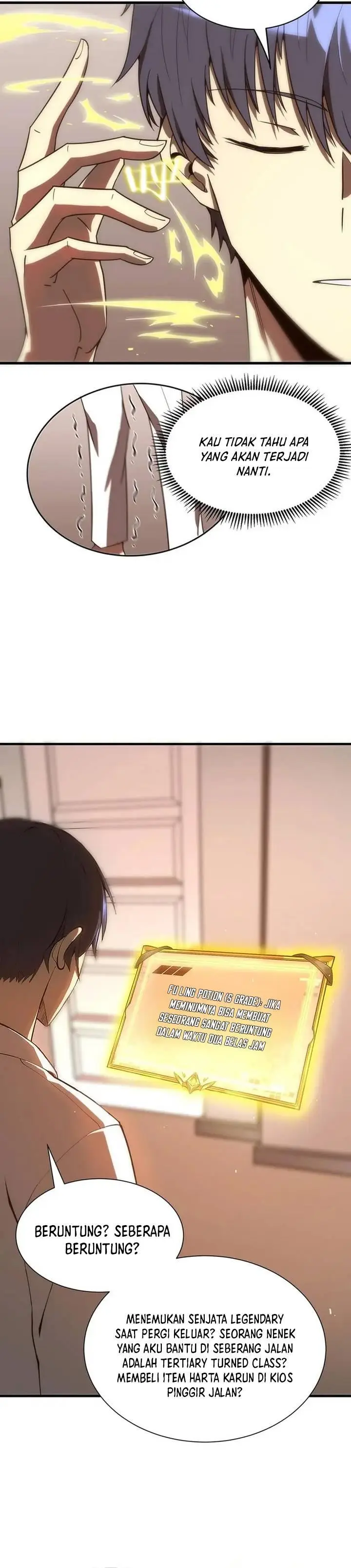 image-komik-sss-level-paladin-who-breaks-all-logic-chapter-17-7/41