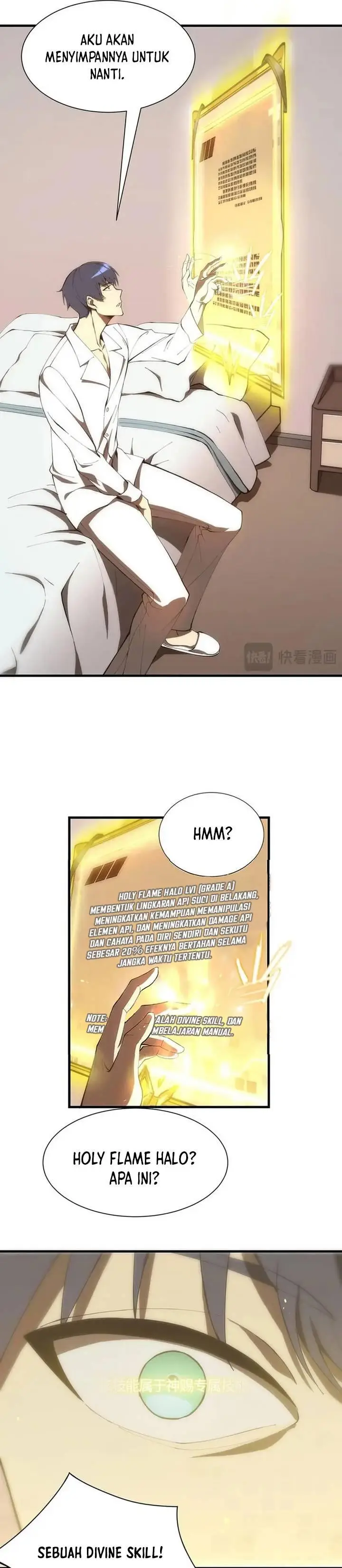 image-komik-sss-level-paladin-who-breaks-all-logic-chapter-17-8/41