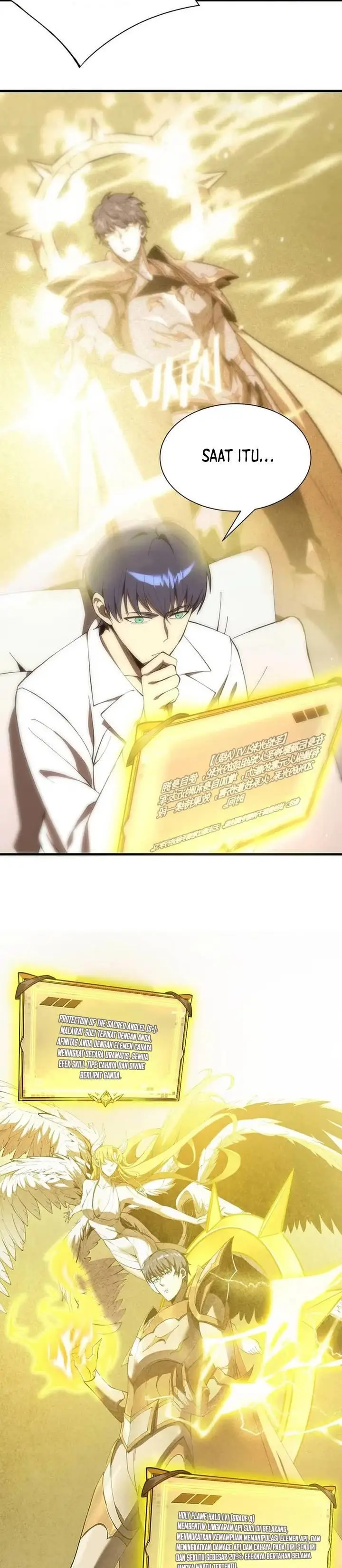 image-komik-sss-level-paladin-who-breaks-all-logic-chapter-17-9/41