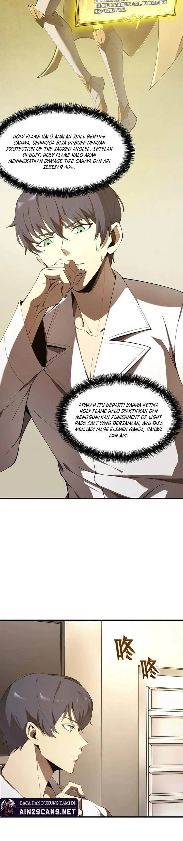 image-komik-sss-level-paladin-who-breaks-all-logic-chapter-17-10/41