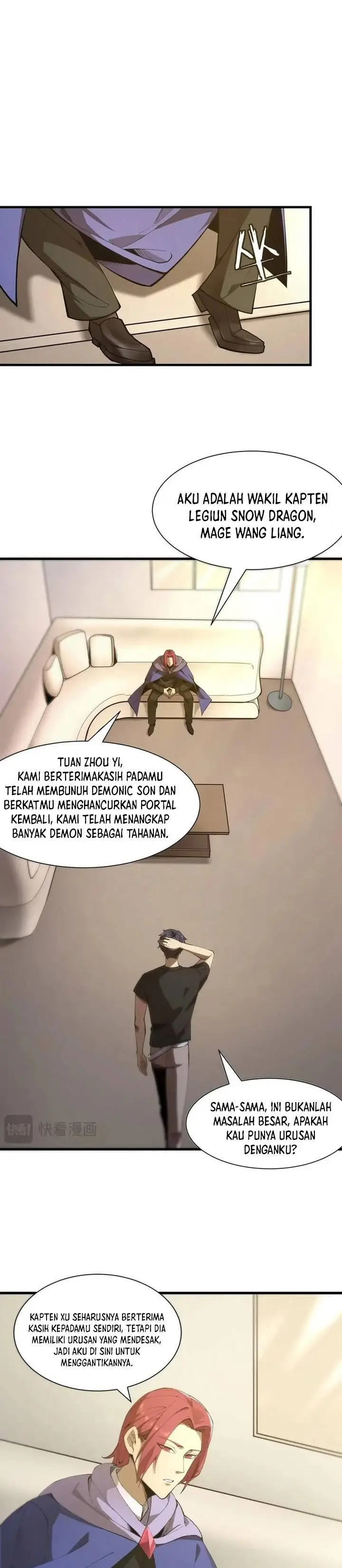 image-komik-sss-level-paladin-who-breaks-all-logic-chapter-17-11/41