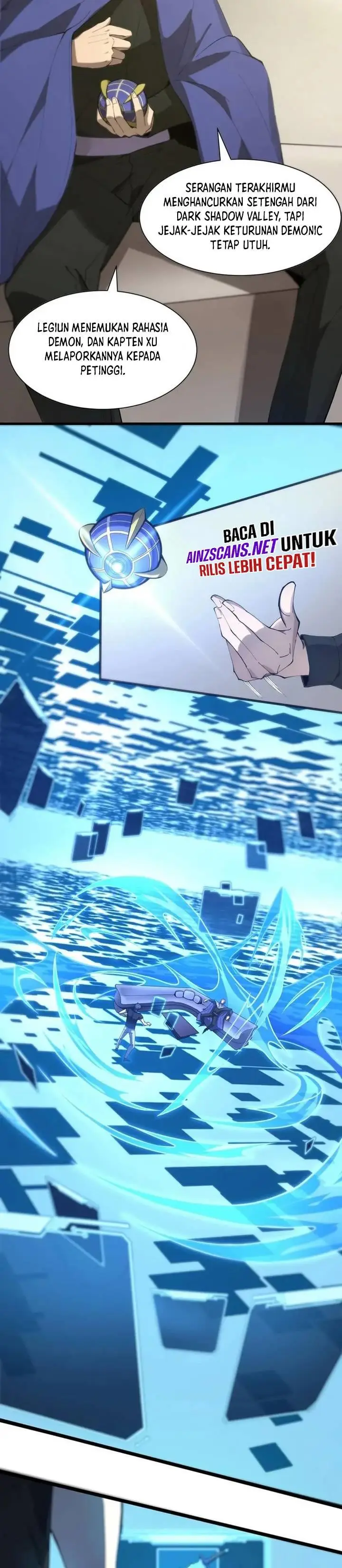 image-komik-sss-level-paladin-who-breaks-all-logic-chapter-17-12/41