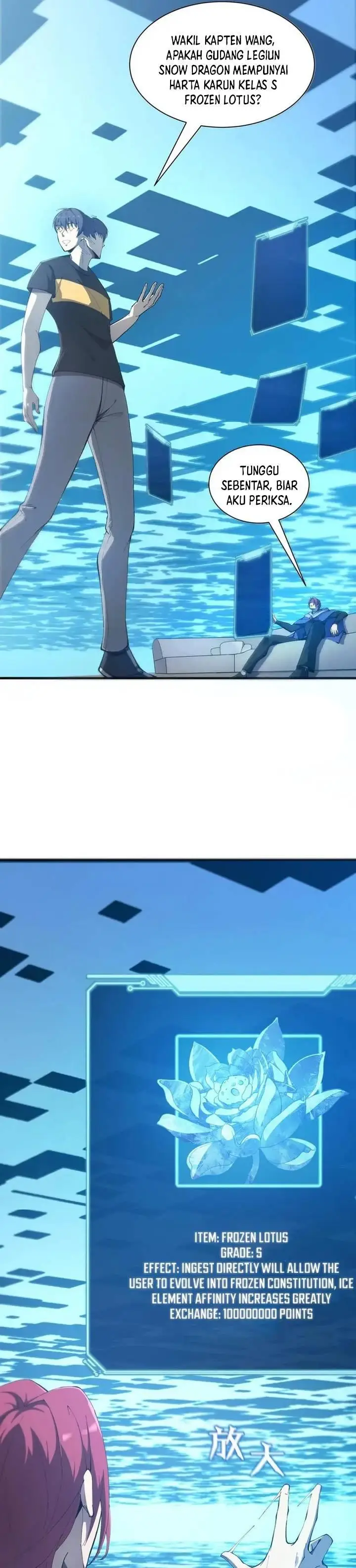 image-komik-sss-level-paladin-who-breaks-all-logic-chapter-17-14/41