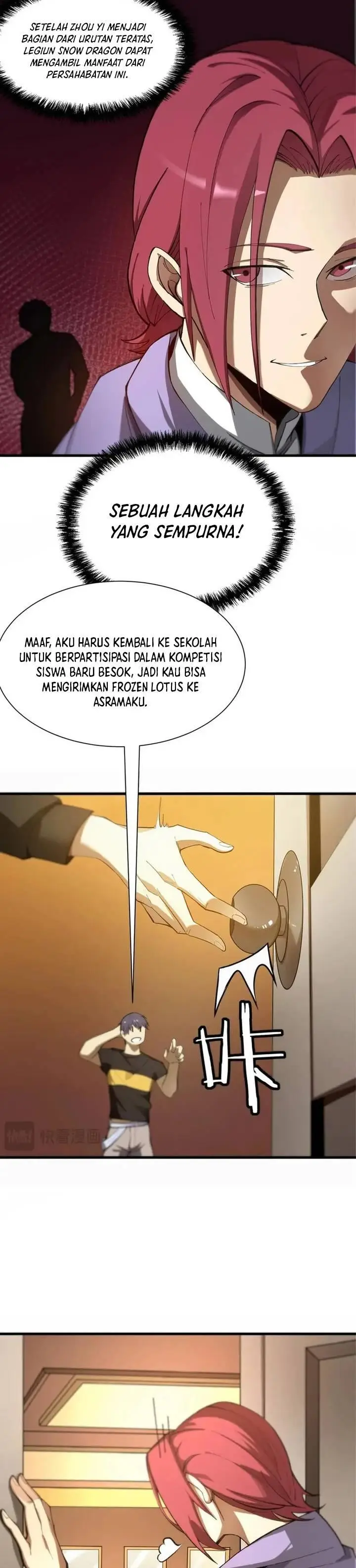 image-komik-sss-level-paladin-who-breaks-all-logic-chapter-17-17/41