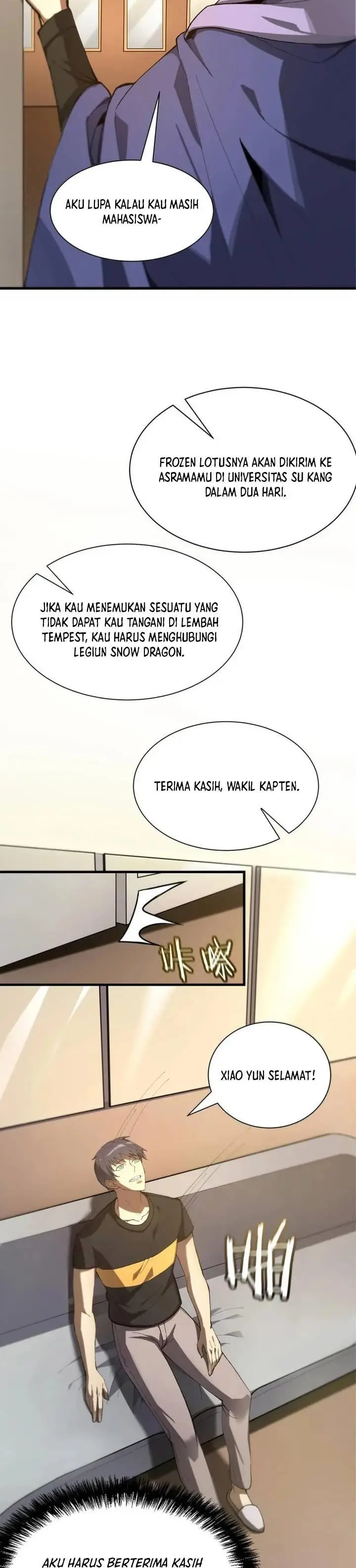image-komik-sss-level-paladin-who-breaks-all-logic-chapter-17-18/41