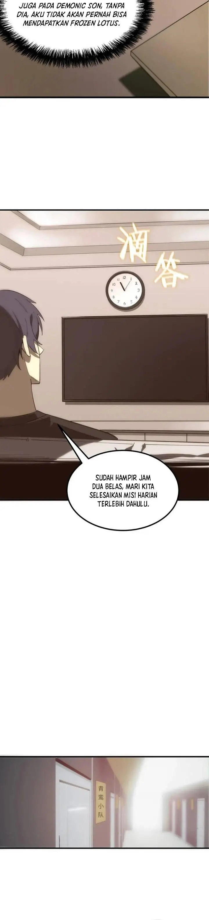 image-komik-sss-level-paladin-who-breaks-all-logic-chapter-17-19/41