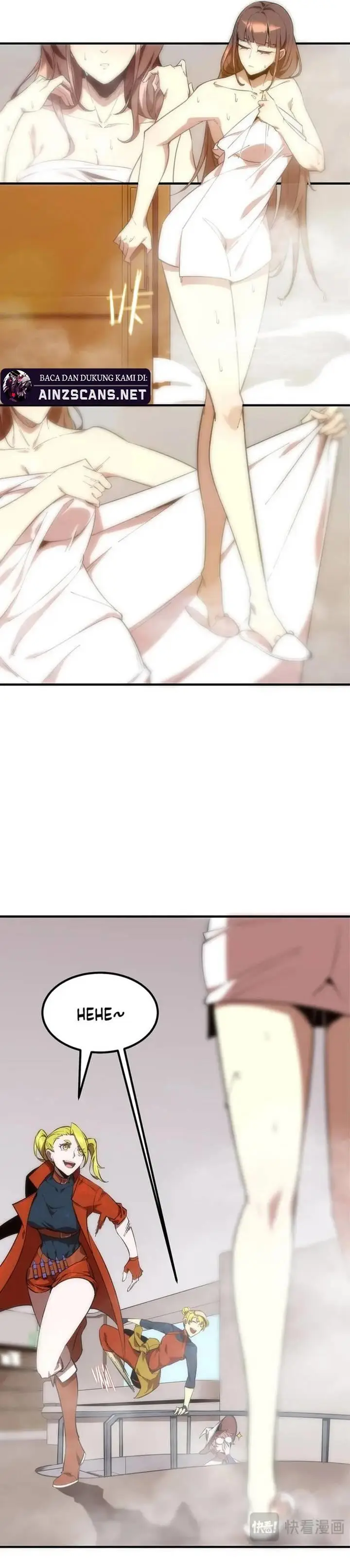 image-komik-sss-level-paladin-who-breaks-all-logic-chapter-17-20/41