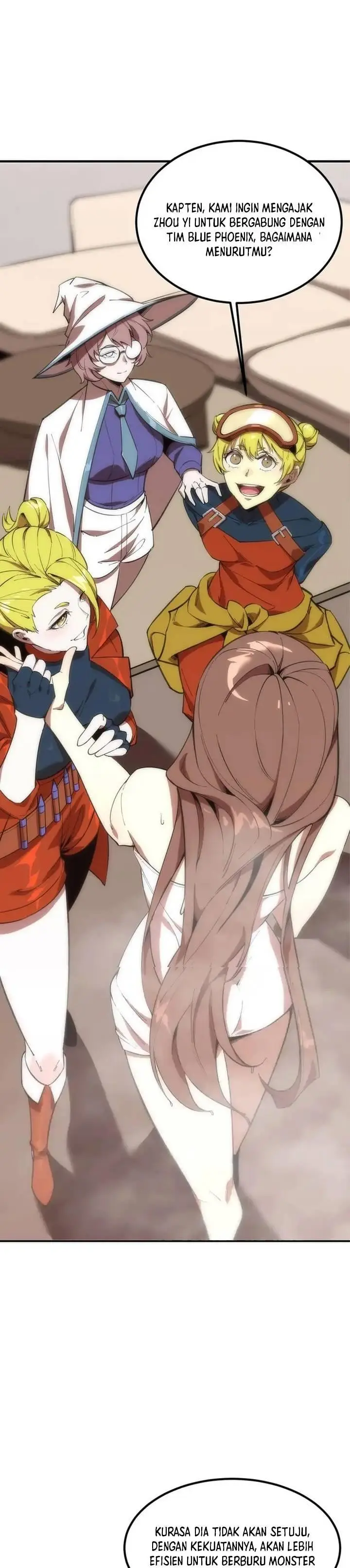 image-komik-sss-level-paladin-who-breaks-all-logic-chapter-17-21/41