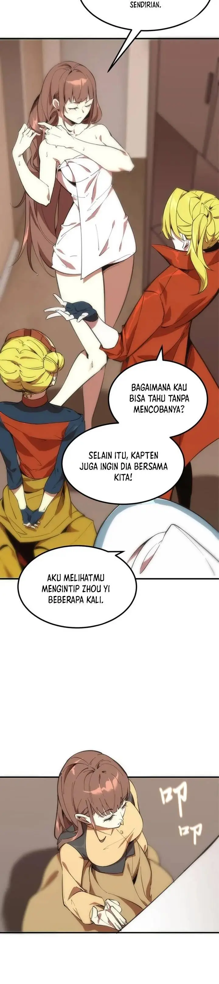 image-komik-sss-level-paladin-who-breaks-all-logic-chapter-17-22/41