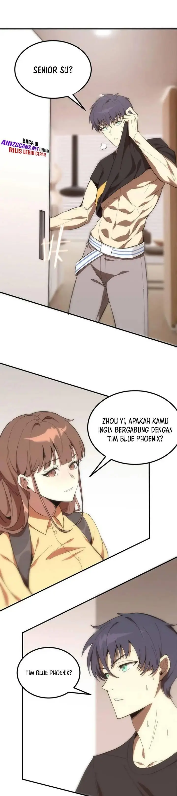 image-komik-sss-level-paladin-who-breaks-all-logic-chapter-17-23/41