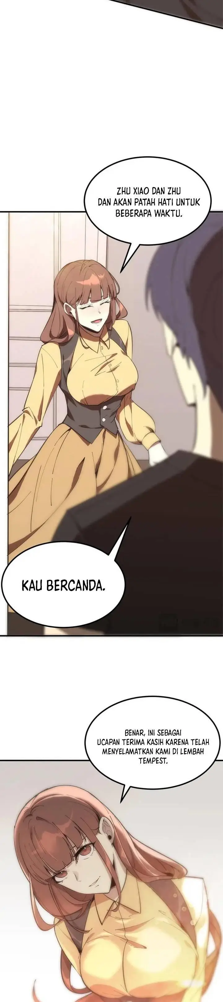 image-komik-sss-level-paladin-who-breaks-all-logic-chapter-17-24/41