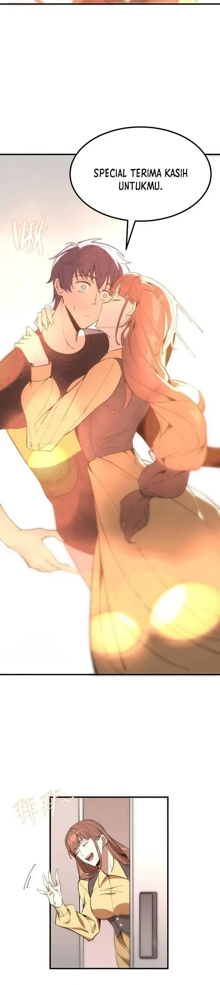 image-komik-sss-level-paladin-who-breaks-all-logic-chapter-17-25/41