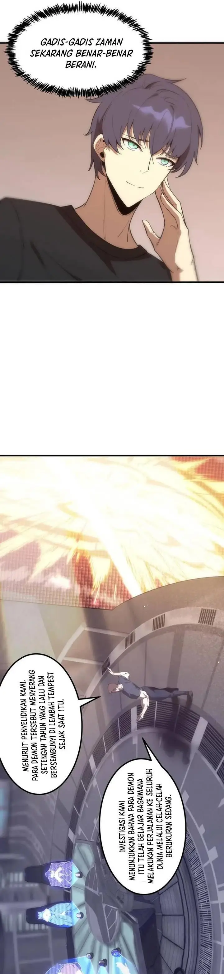 image-komik-sss-level-paladin-who-breaks-all-logic-chapter-17-26/41