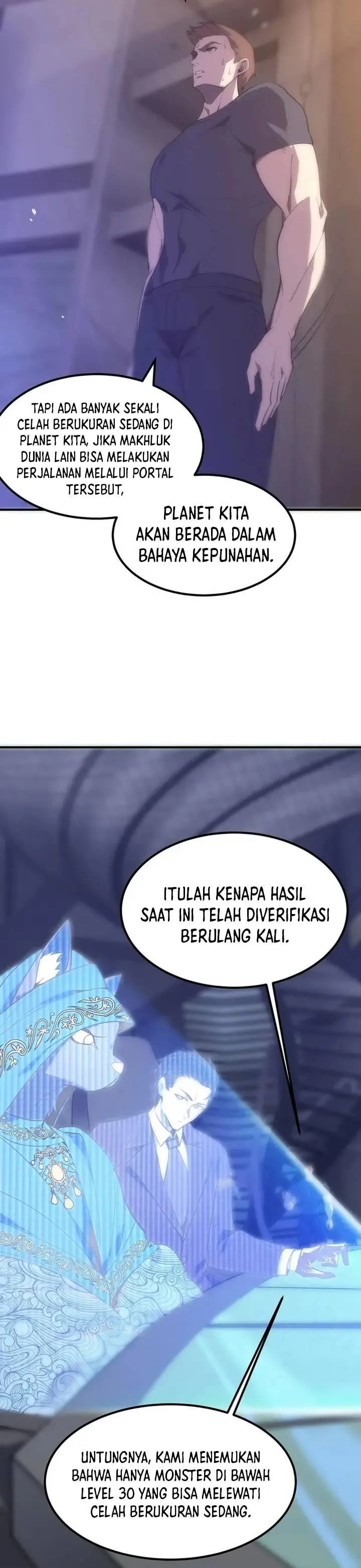 image-komik-sss-level-paladin-who-breaks-all-logic-chapter-17-28/41