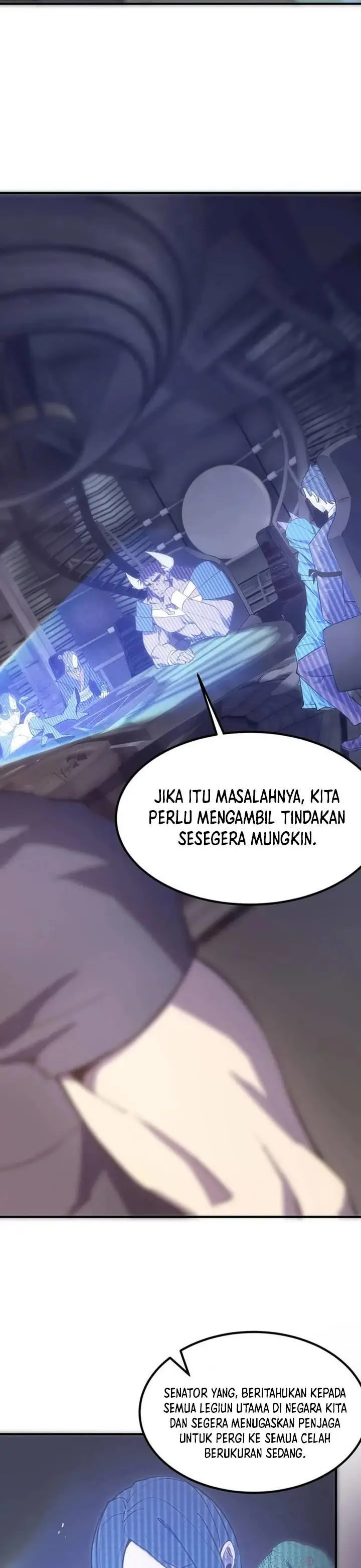 image-komik-sss-level-paladin-who-breaks-all-logic-chapter-17-29/41