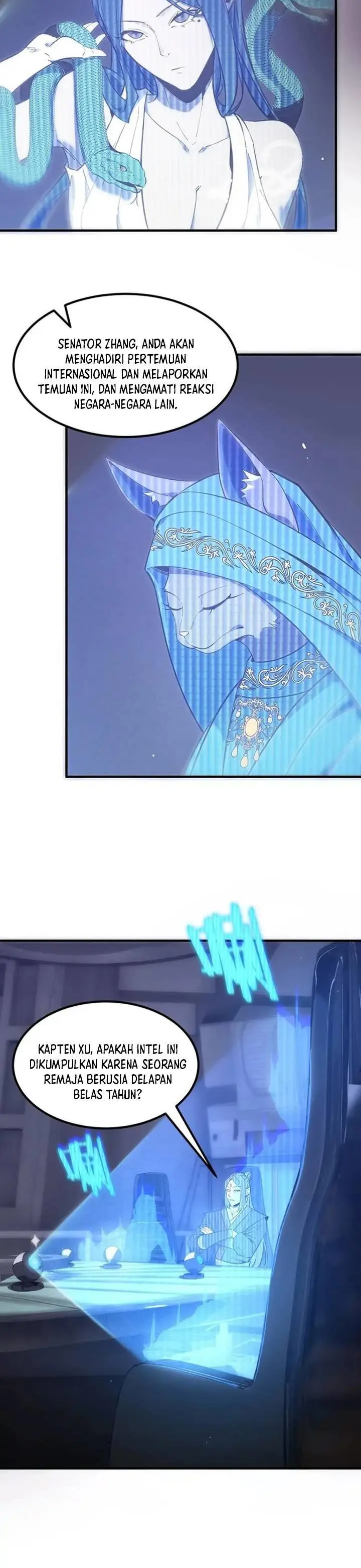 image-komik-sss-level-paladin-who-breaks-all-logic-chapter-17-30/41