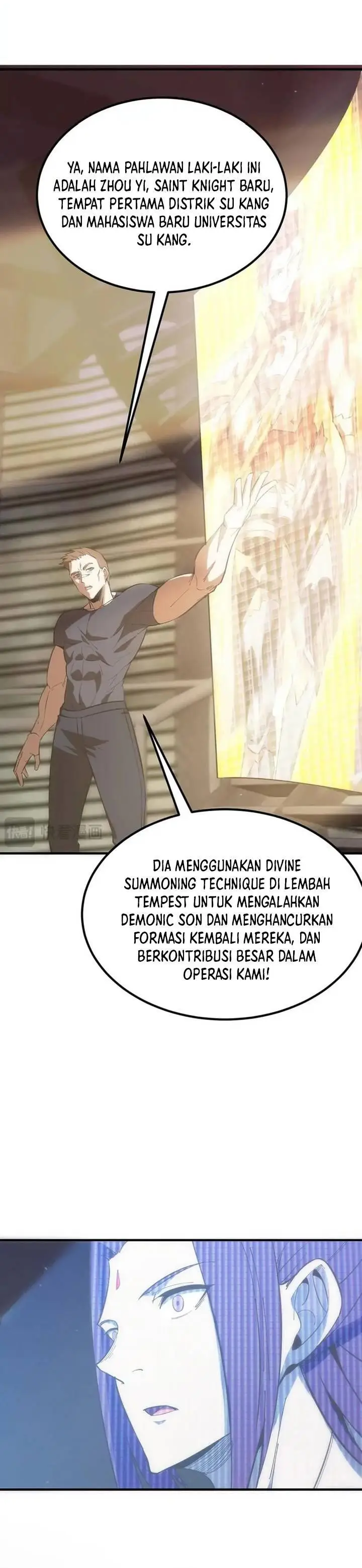 image-komik-sss-level-paladin-who-breaks-all-logic-chapter-17-31/41