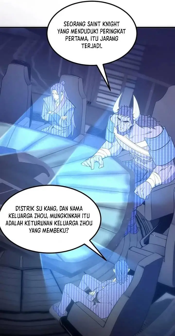 image-komik-sss-level-paladin-who-breaks-all-logic-chapter-17-32/41