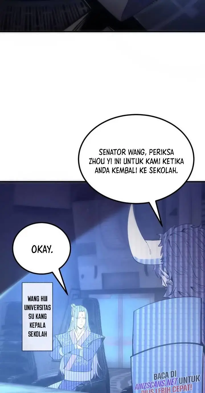 image-komik-sss-level-paladin-who-breaks-all-logic-chapter-17-33/41