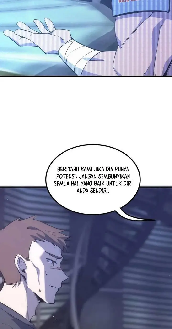 image-komik-sss-level-paladin-who-breaks-all-logic-chapter-17-34/41