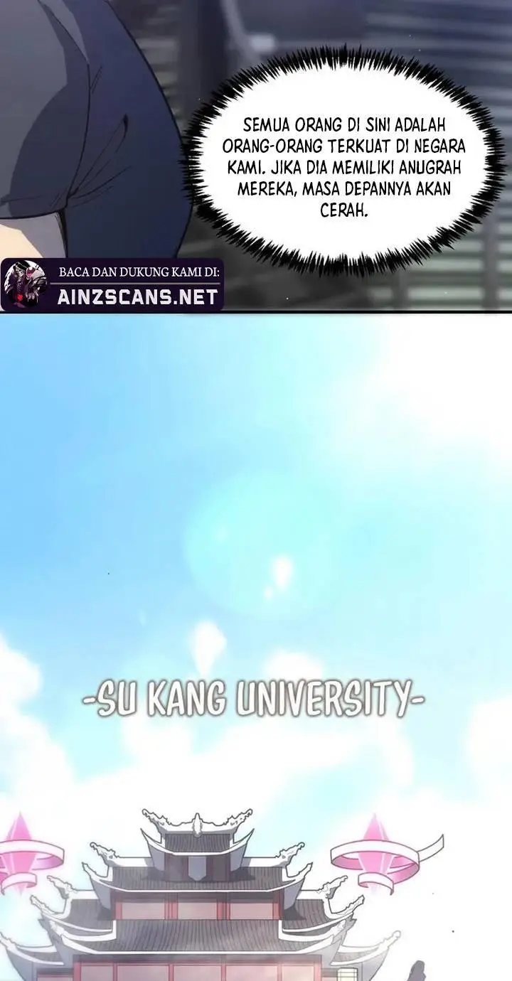 image-komik-sss-level-paladin-who-breaks-all-logic-chapter-17-35/41