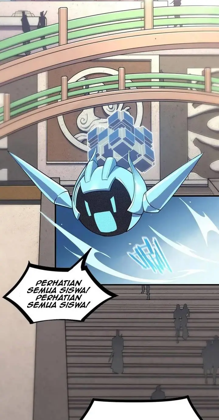 image-komik-sss-level-paladin-who-breaks-all-logic-chapter-17-36/41