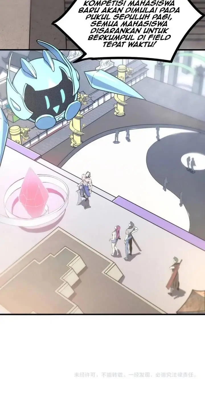 image-komik-sss-level-paladin-who-breaks-all-logic-chapter-17-37/41