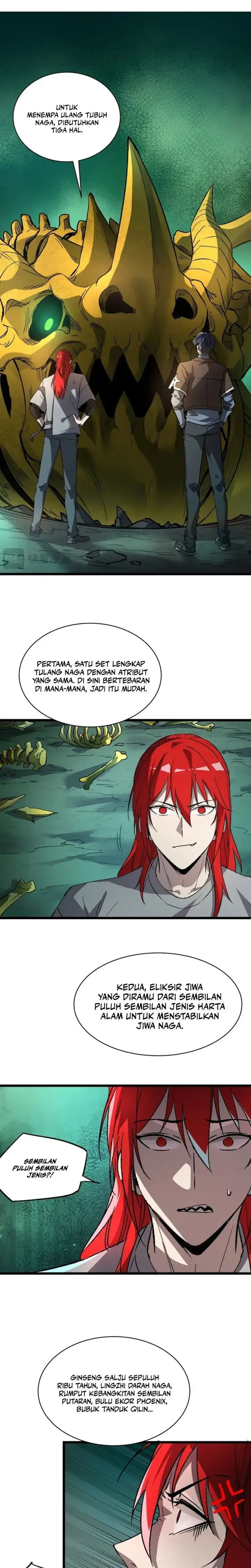 image-komik-sss-level-paladin-who-breaks-all-logic-chapter-170-2/19