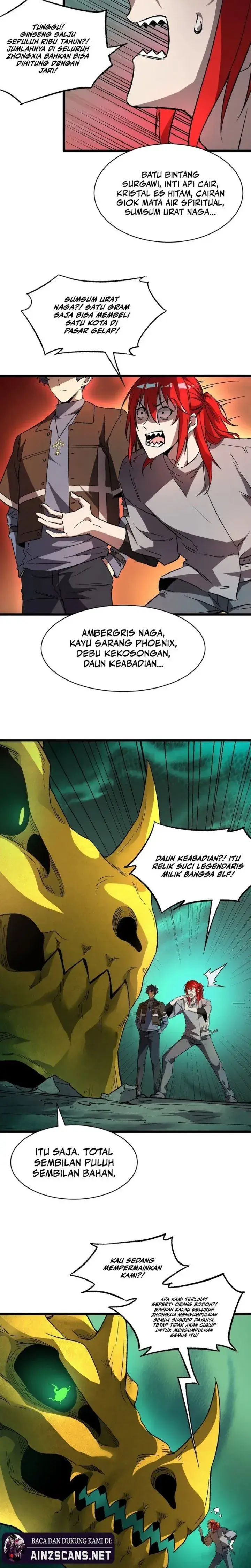 image-komik-sss-level-paladin-who-breaks-all-logic-chapter-170-3/19