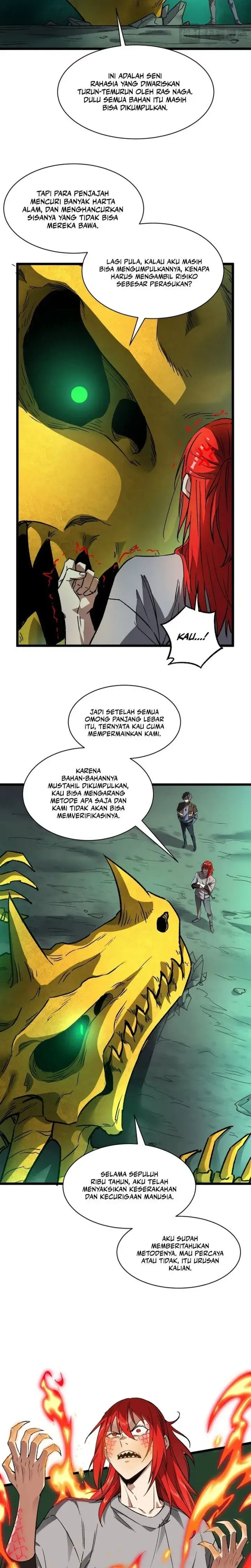 image-komik-sss-level-paladin-who-breaks-all-logic-chapter-170-4/19