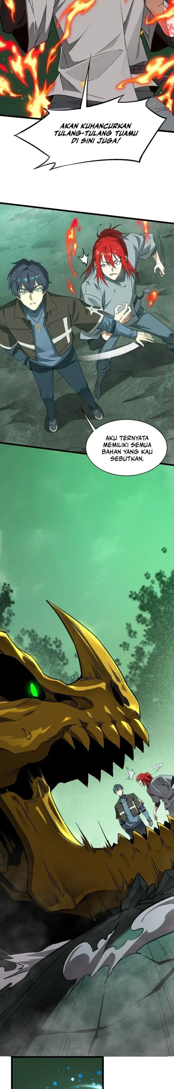 image-komik-sss-level-paladin-who-breaks-all-logic-chapter-170-5/19
