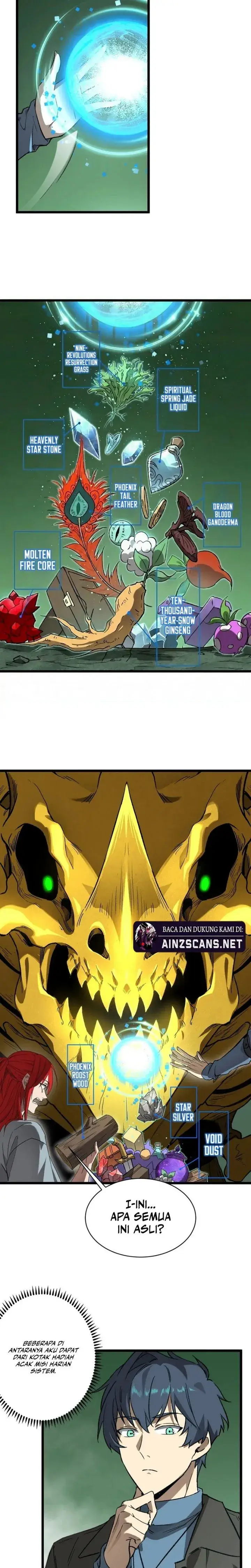 image-komik-sss-level-paladin-who-breaks-all-logic-chapter-170-6/19