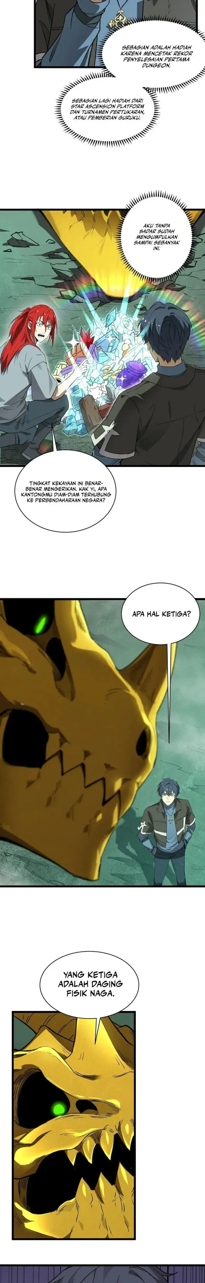 image-komik-sss-level-paladin-who-breaks-all-logic-chapter-170-7/19