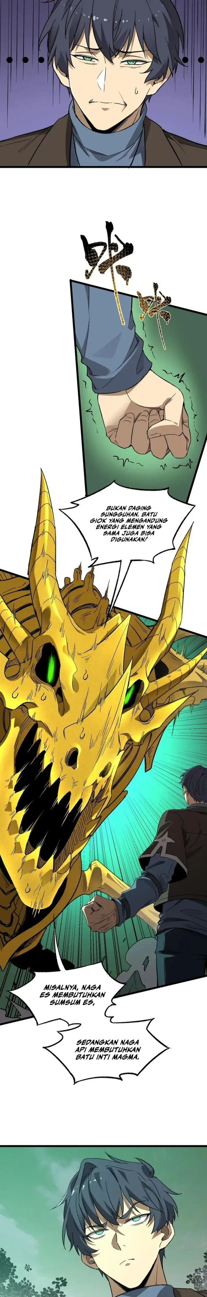 image-komik-sss-level-paladin-who-breaks-all-logic-chapter-170-8/19