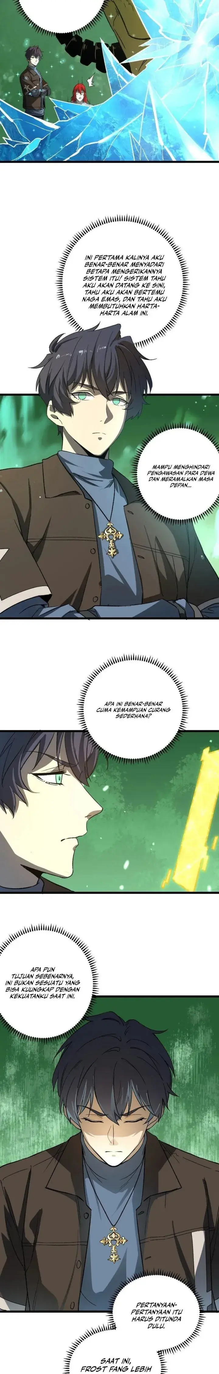 image-komik-sss-level-paladin-who-breaks-all-logic-chapter-170-10/19