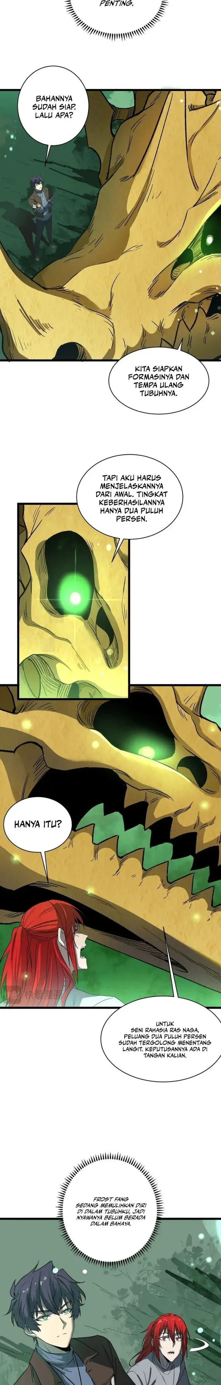 image-komik-sss-level-paladin-who-breaks-all-logic-chapter-170-11/19