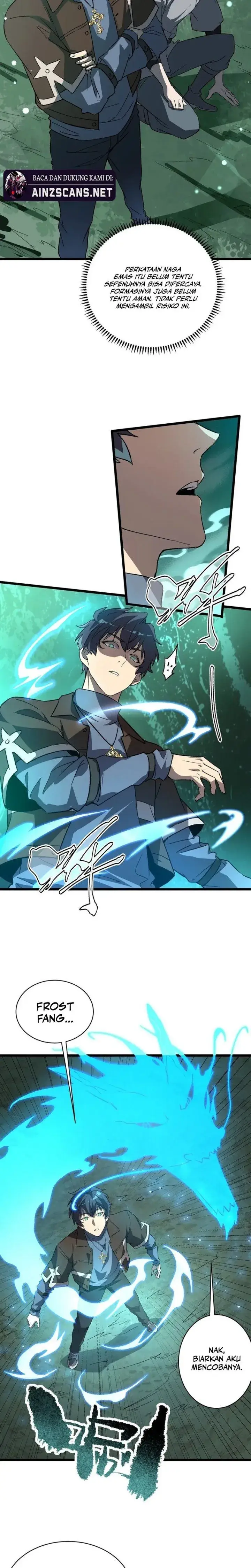 image-komik-sss-level-paladin-who-breaks-all-logic-chapter-170-12/19