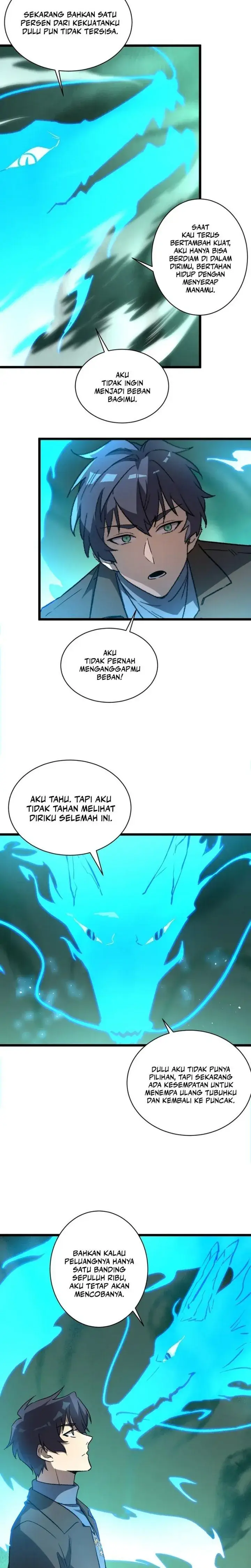 image-komik-sss-level-paladin-who-breaks-all-logic-chapter-170-13/19