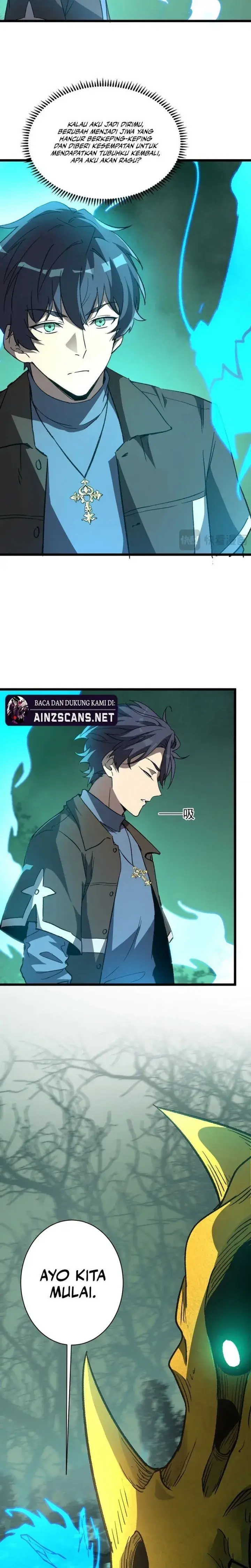 image-komik-sss-level-paladin-who-breaks-all-logic-chapter-170-14/19