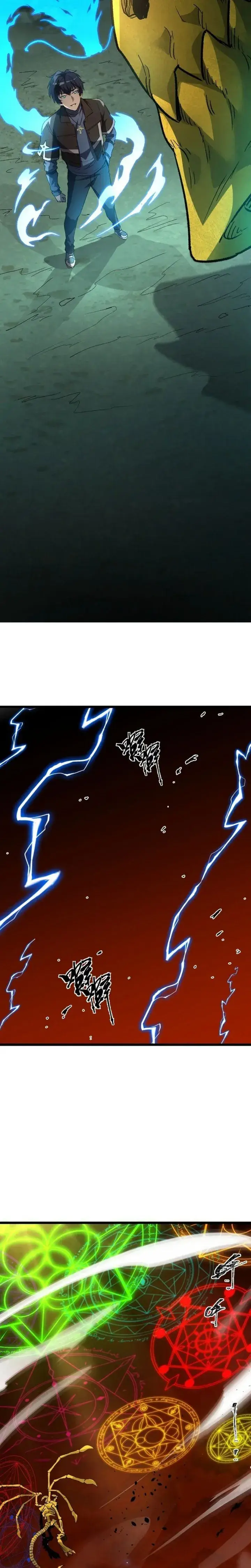 image-komik-sss-level-paladin-who-breaks-all-logic-chapter-170-15/19