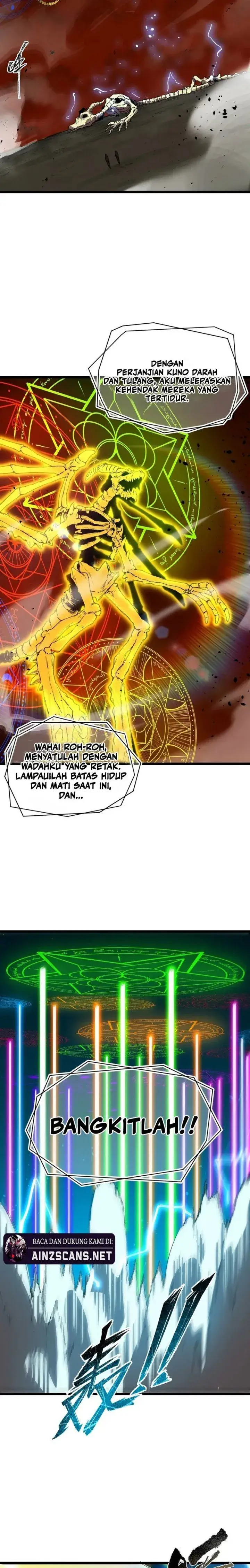image-komik-sss-level-paladin-who-breaks-all-logic-chapter-170-16/19