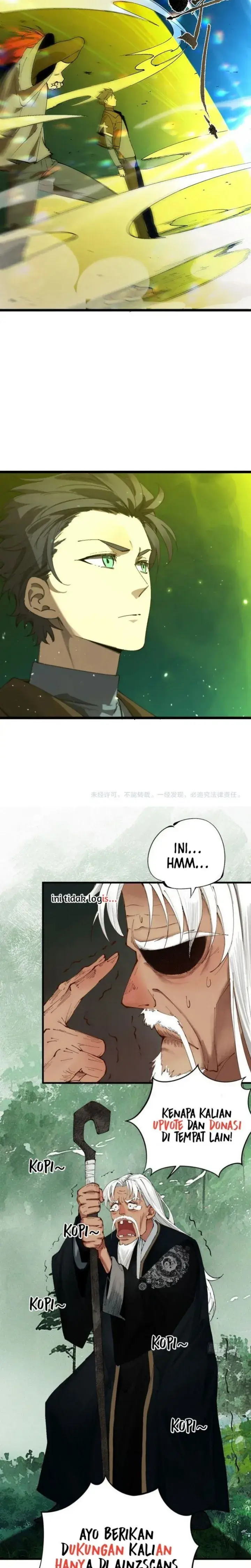 image-komik-sss-level-paladin-who-breaks-all-logic-chapter-170-17/19