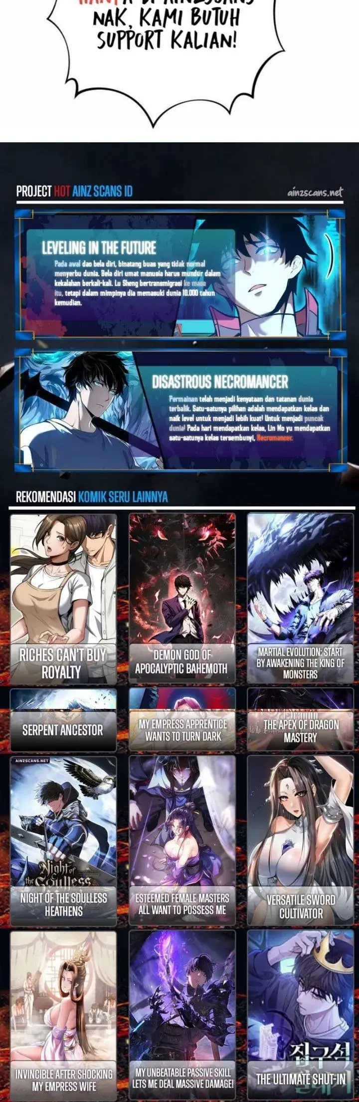 image-komik-sss-level-paladin-who-breaks-all-logic-chapter-170-18/19