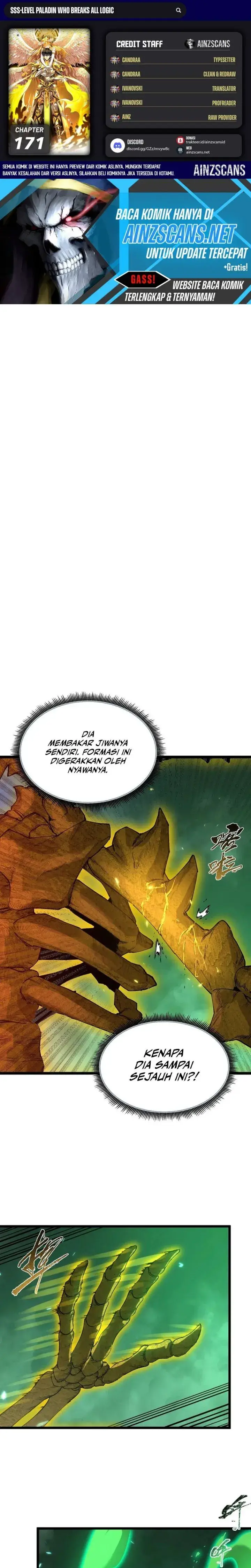 image-komik-sss-level-paladin-who-breaks-all-logic-chapter-171-0/20
